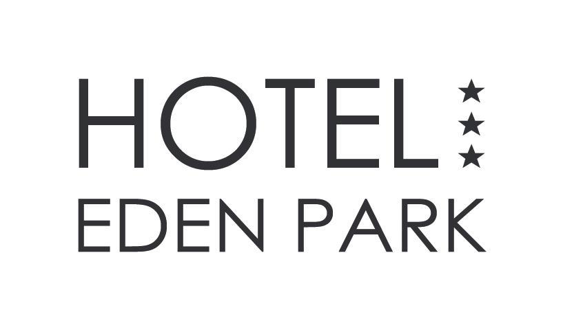 Hotel Eden Park Pau Est, Avec Piscine Esterno foto